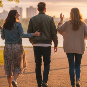 Imagen destacada de ¿Qué opinan los jóvenes del cannabis?