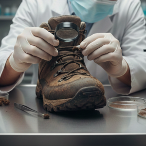 Imagen destacada de La importancia de la Economía Circular