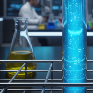 Imagen destacada de ¿Qué es el cannabidiol?