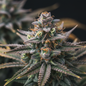 Imagen destacada de CANNABINOIDES:¿Son perjudiciales?