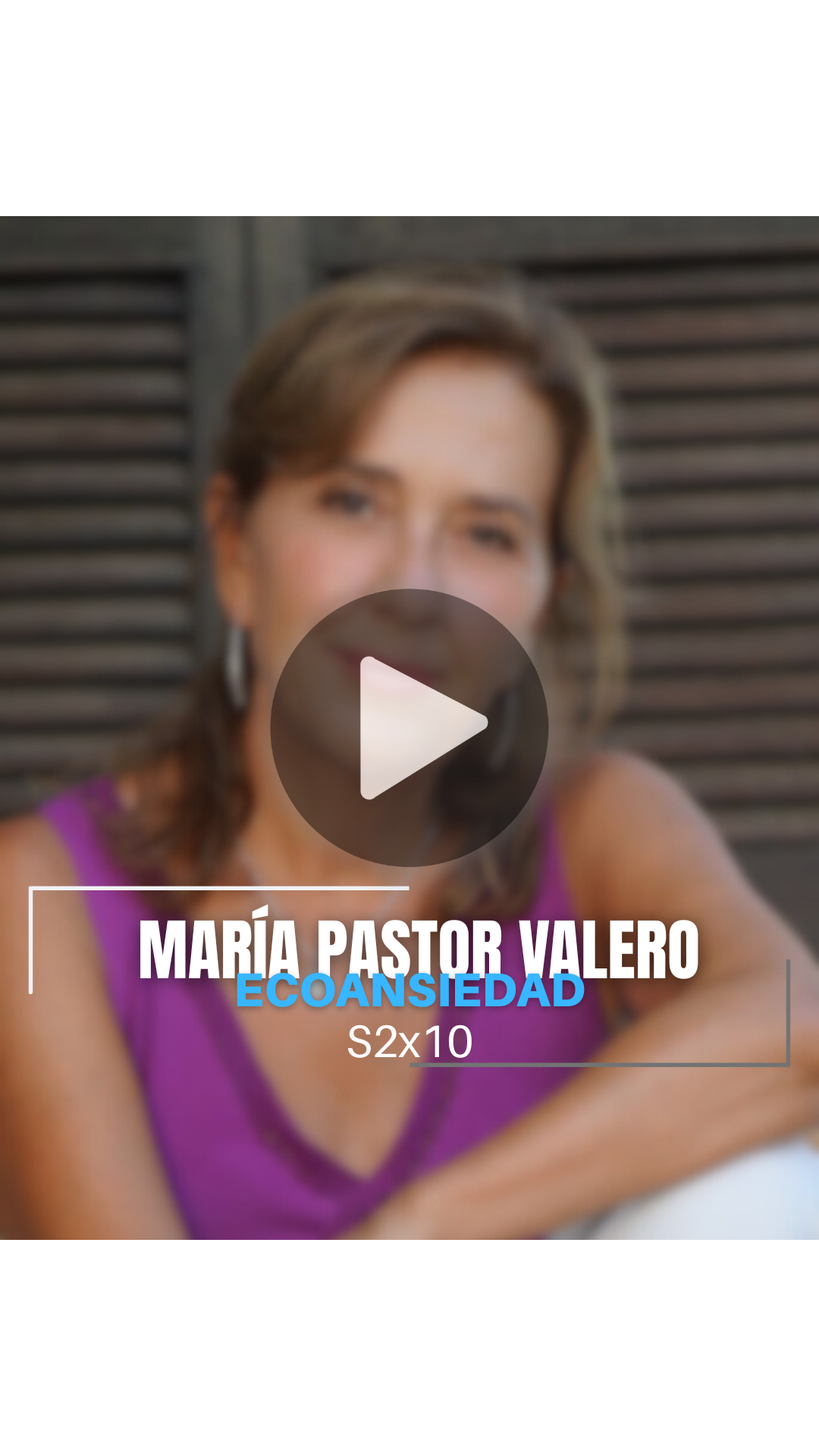 Imagen destacada del post