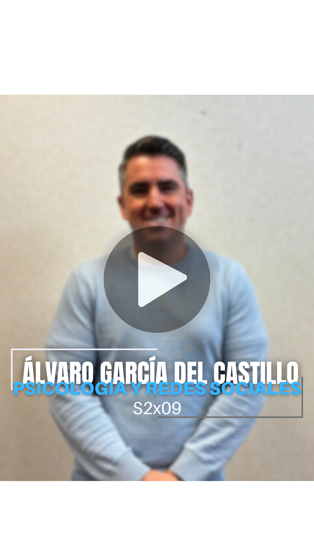 Imagen destacada del post