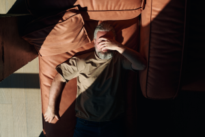 Imagen destacada de ¿Cómo va a estudiarse la ecoansiedad en España?