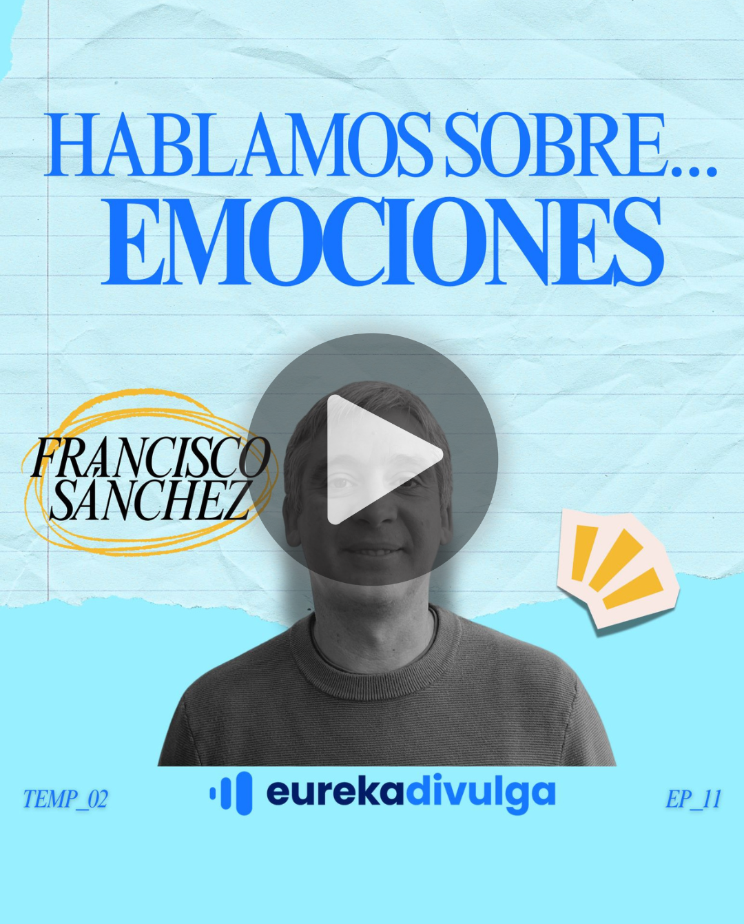 Imagen destacada del post