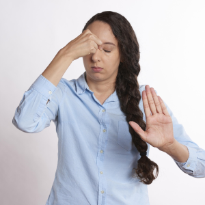 Imagen destacada de ¿Por qué las mujeres cambian antes su forma de sentir que los hombres?