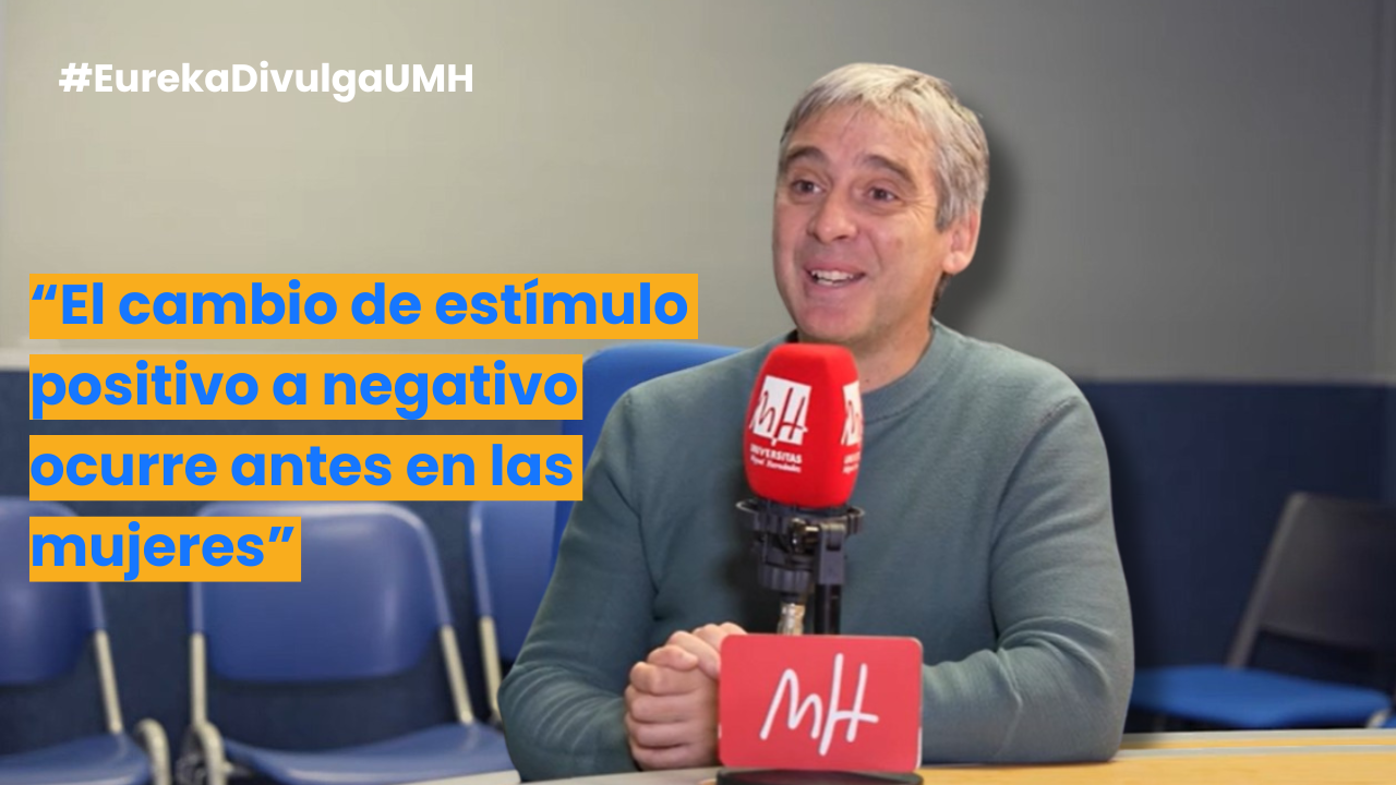 Por qué los niños reaccionan más a lo positivo que a lo negativo