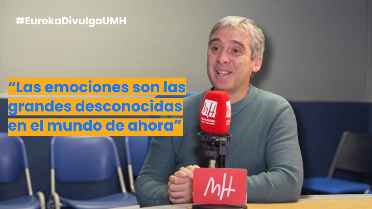 Por qué de adultos sentimos menos que cuando éramos niños