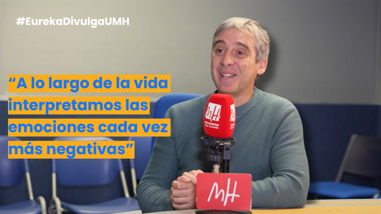 ¿Por qué las mujeres cambian antes su forma de sentir que los hombres?