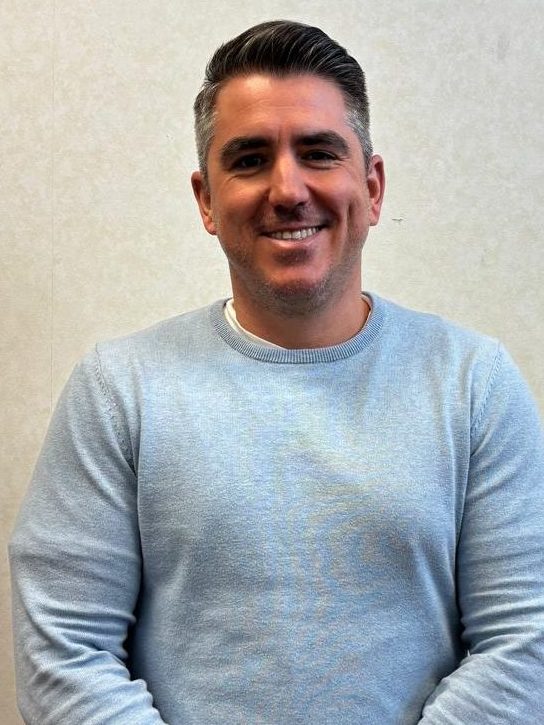 Álvaro García del Castillo