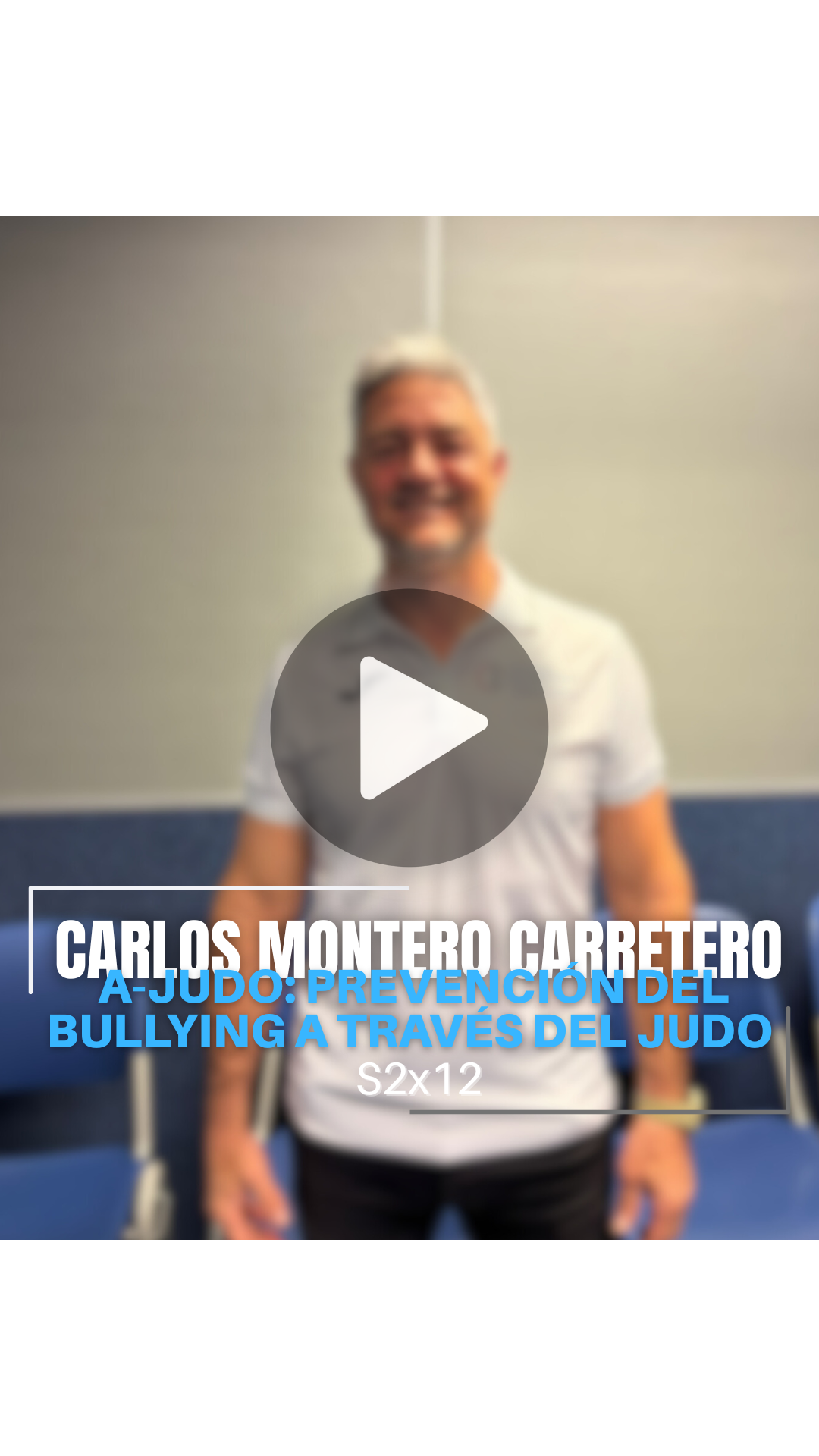 Imagen destacada del post