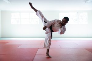 Imagen destacada de ¿Qué es y en qué consiste A-JUDO?